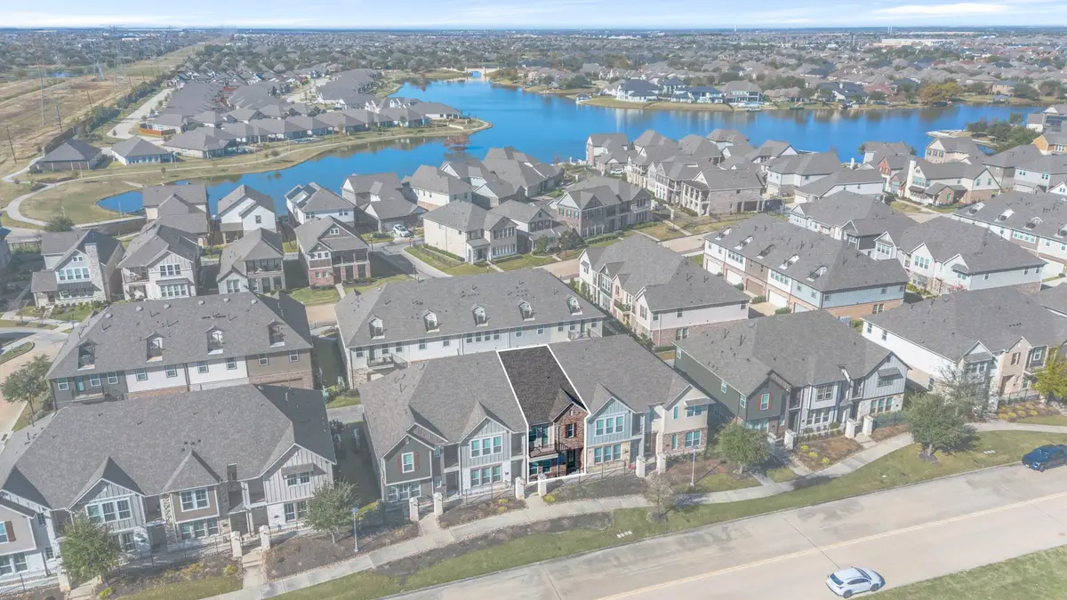 9443 Towne Lake Parkway, Cypress, TX 77433 - Image #1