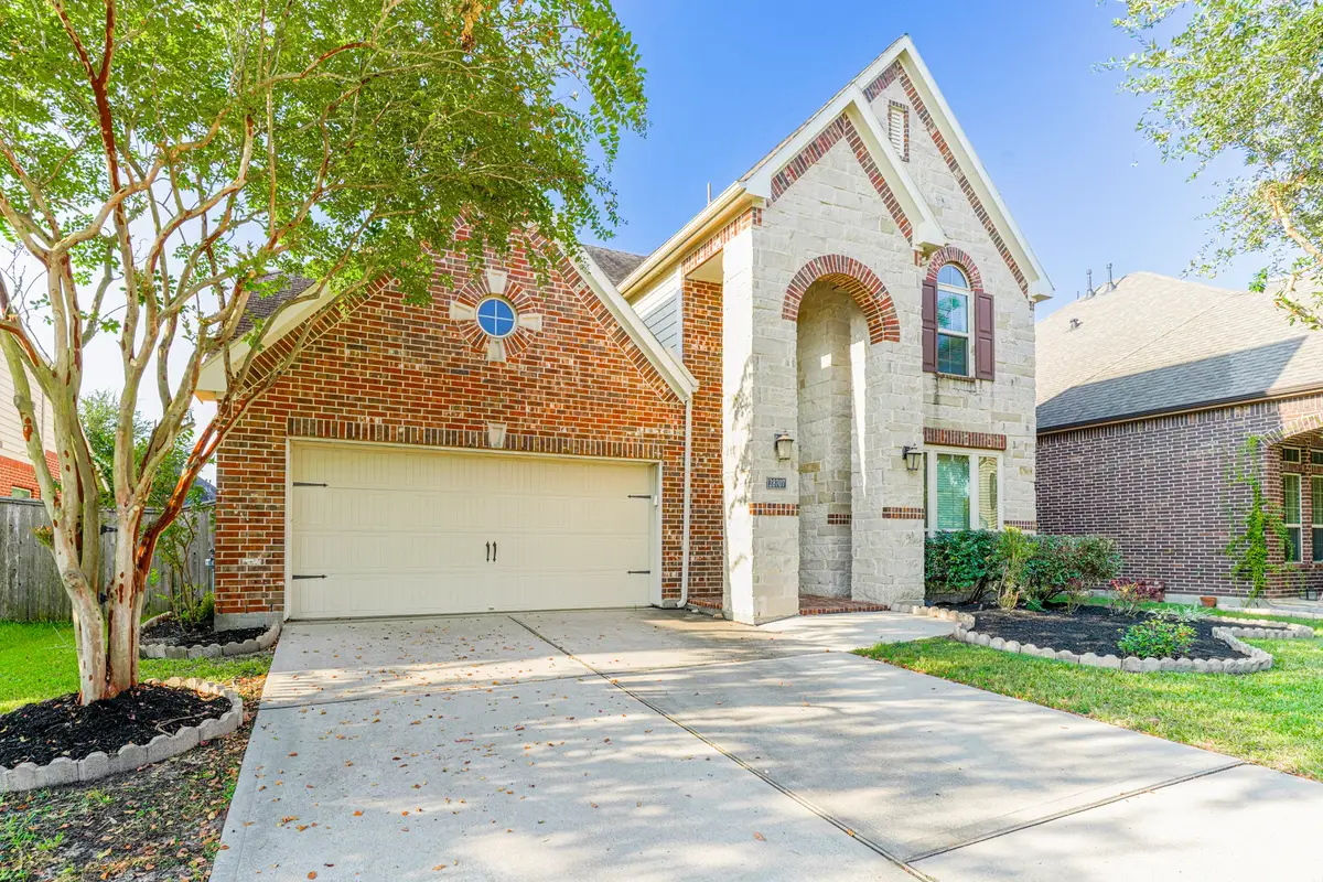28707 Hemlock Red Court, Katy, TX 77494 - Image #1