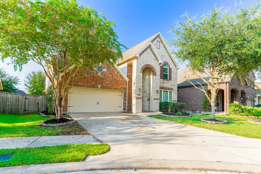 28707 Hemlock Red Court, Katy, TX 77494 - Image #2