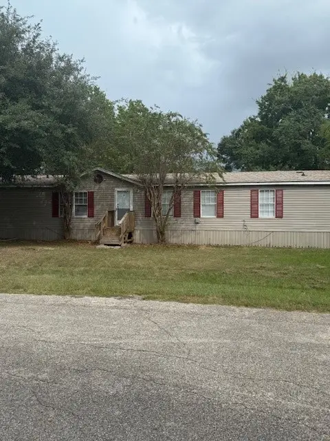 1604 Pine Street, Waller, TX 77484 - Image #1