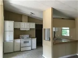 1604 Pine Street, Waller, TX 77484 - Image #2