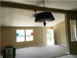 1604 Pine Street, Waller, TX 77484 - Image #3