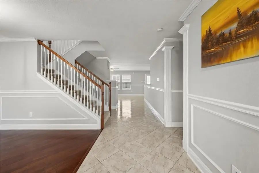 12031 Blade Borough Court, Houston, TX 77089 - #3