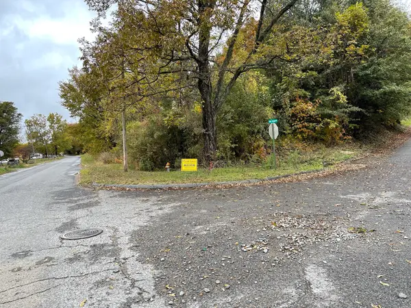 0 Phillips Road 300, Other, Ar 72342