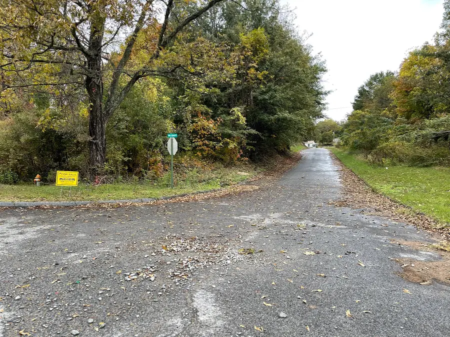 0 Phillips Road 300, Hornor, Ar 72342 - #2