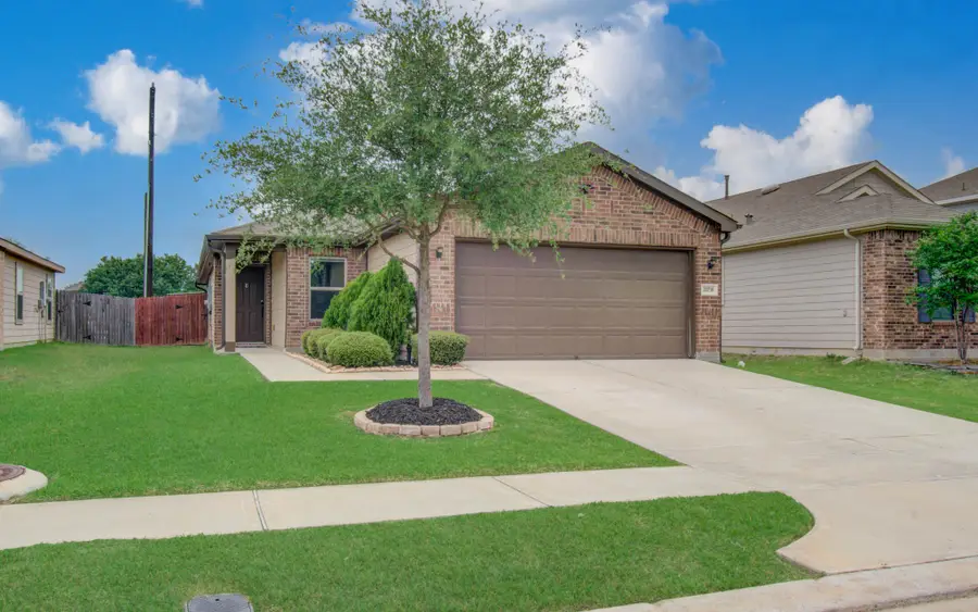 20730 Oakley Falls Drive, Katy, TX 77449 - #3