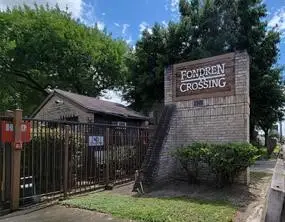 6633 W Airport Boulevard #703, Houston, TX 77035 - Image #1