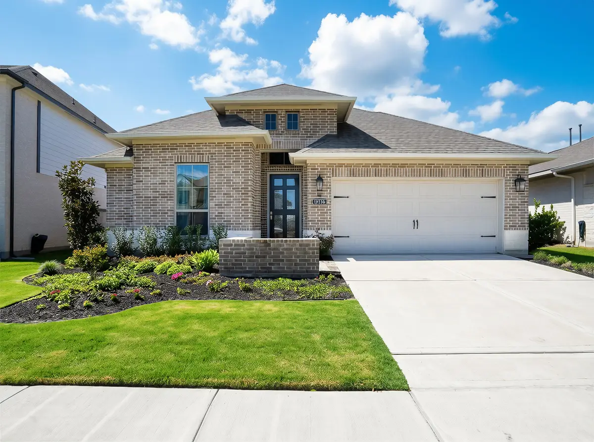 12715 Plaza Solana Place, Cypress, TX 77433 - #1