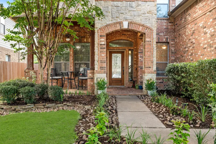 14402 Hazeldale Drive, Cypress, TX 77429 - #2