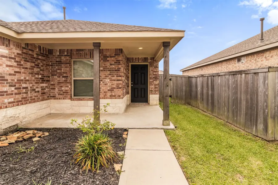 20942 Canary Wood Lane, New Caney, TX 77357 - #2
