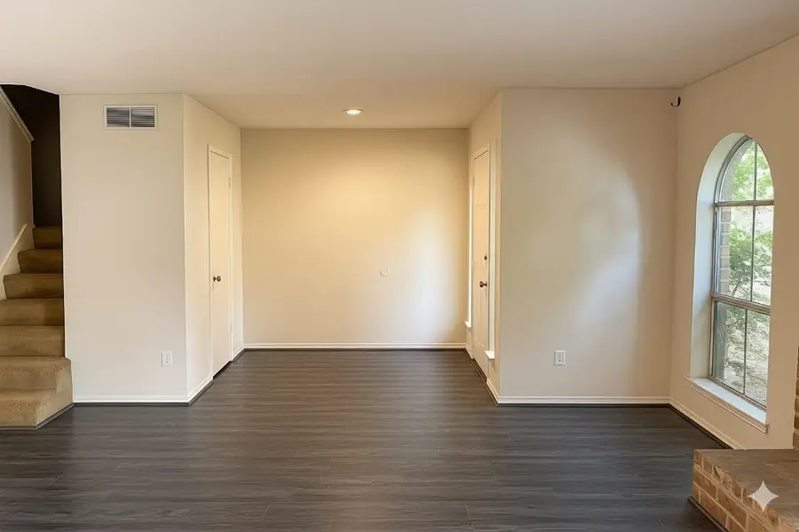 9146 Wilcrest Drive #9146, Houston, TX 77099 - Image #3