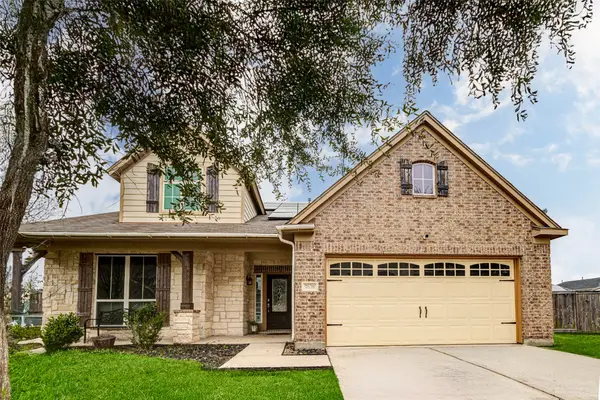 7638 Alum Lane, Baytown, TX 77521