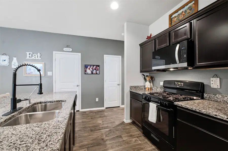 598 Road 5138, Cleveland, TX 77327 - #3