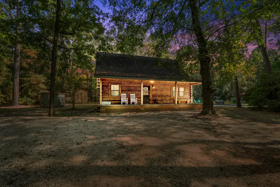 31370 Lazy Ridge Road, Waller, TX 77484 - #2