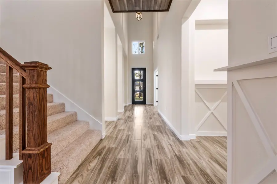 7402 Charred Pine Drive, Magnolia, TX 77354 - Image #3