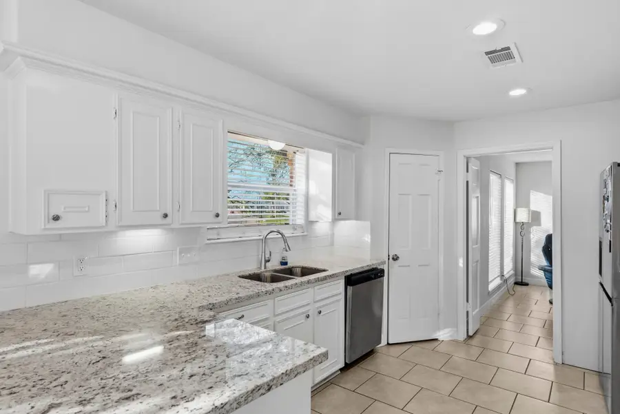 7107 Mission Bay Drive, Houston, TX 77083 - #3