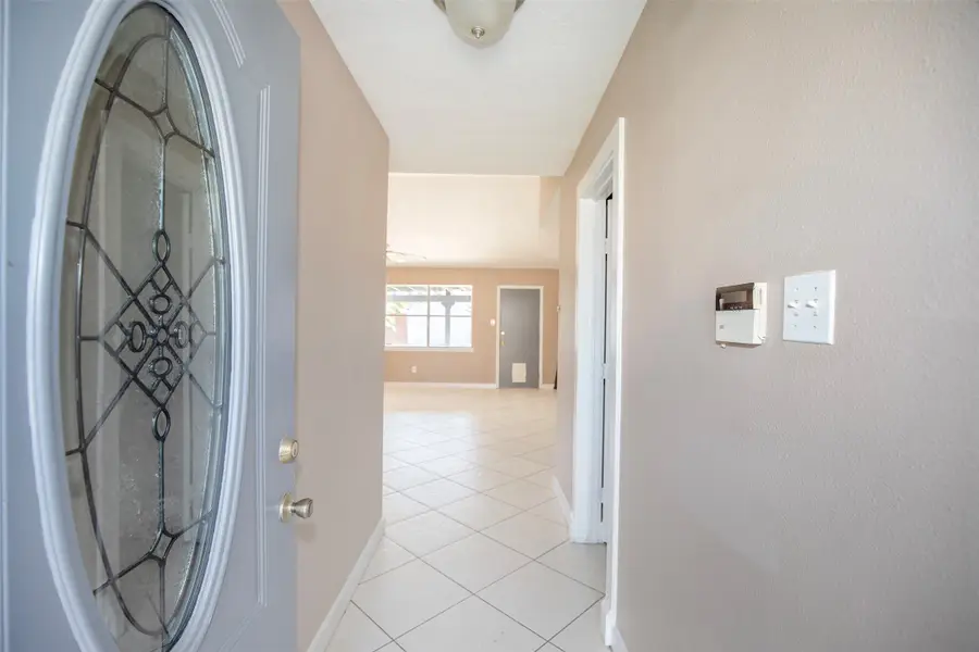 2826 Virginia Colony Drive, Webster, TX 77598 - Image #3