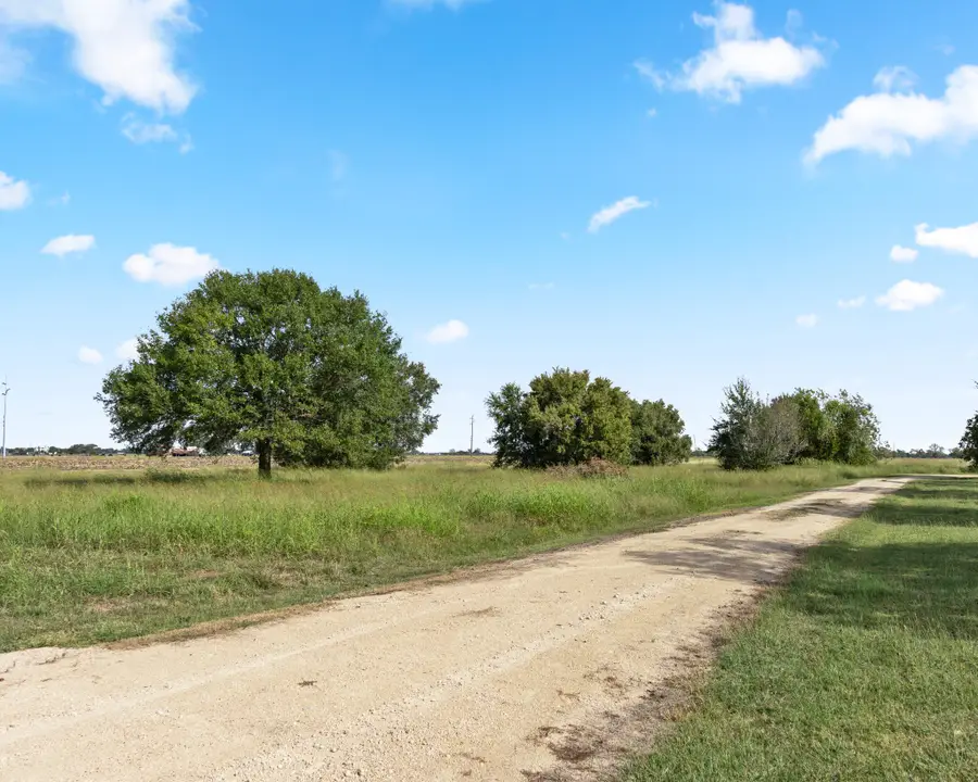 0 Jeske Road, Needville, TX 77461 - #2
