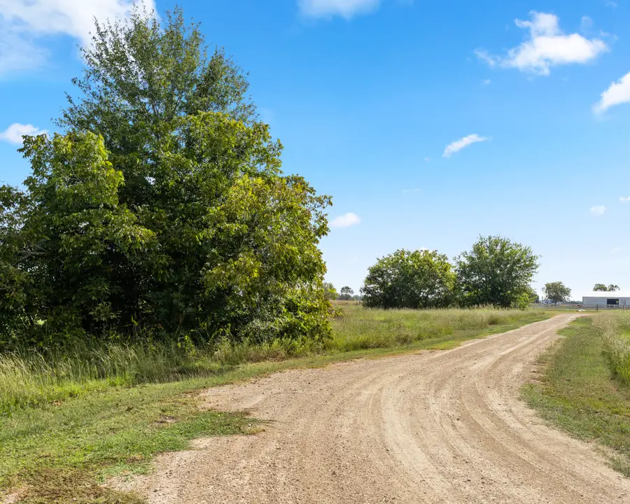 0 Jeske Road, Needville, TX 77461 - #3