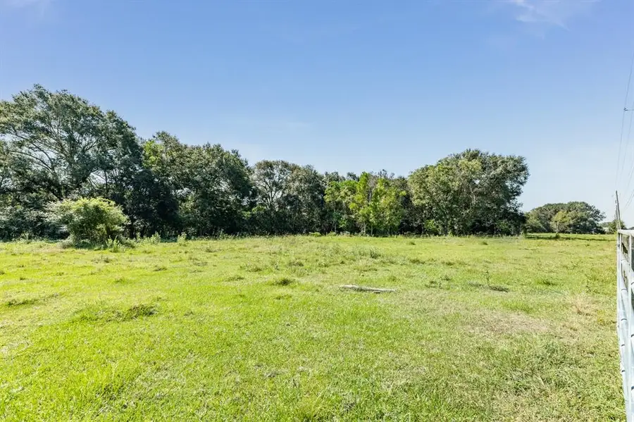 0 W Hwy 35 Highway W, West Columbia, TX 77486 - Image #2