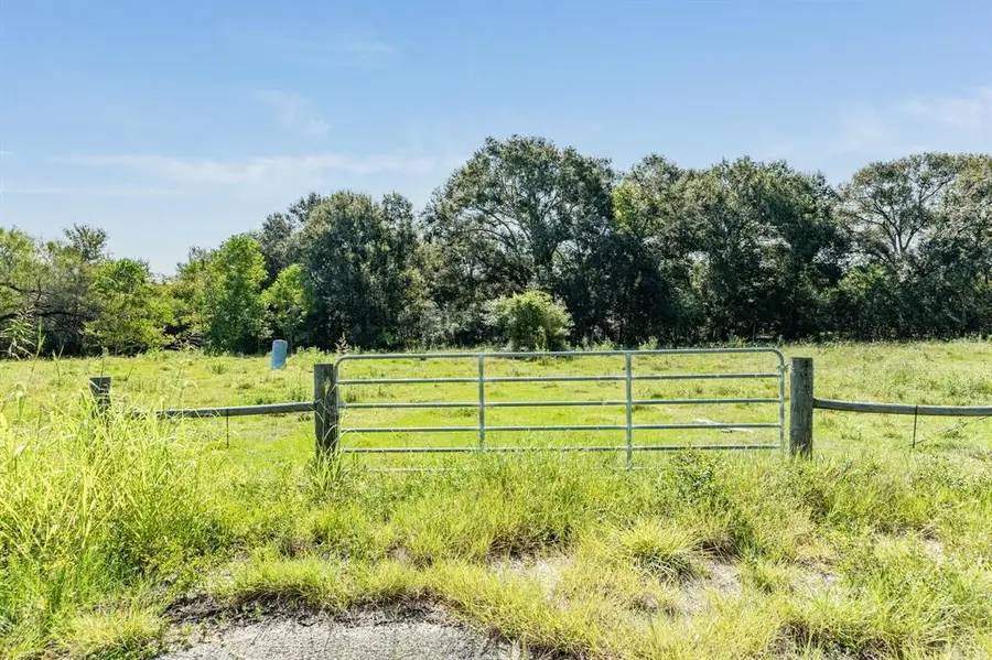 0 W Hwy 35 Highway W, West Columbia, TX 77486 - Image #3