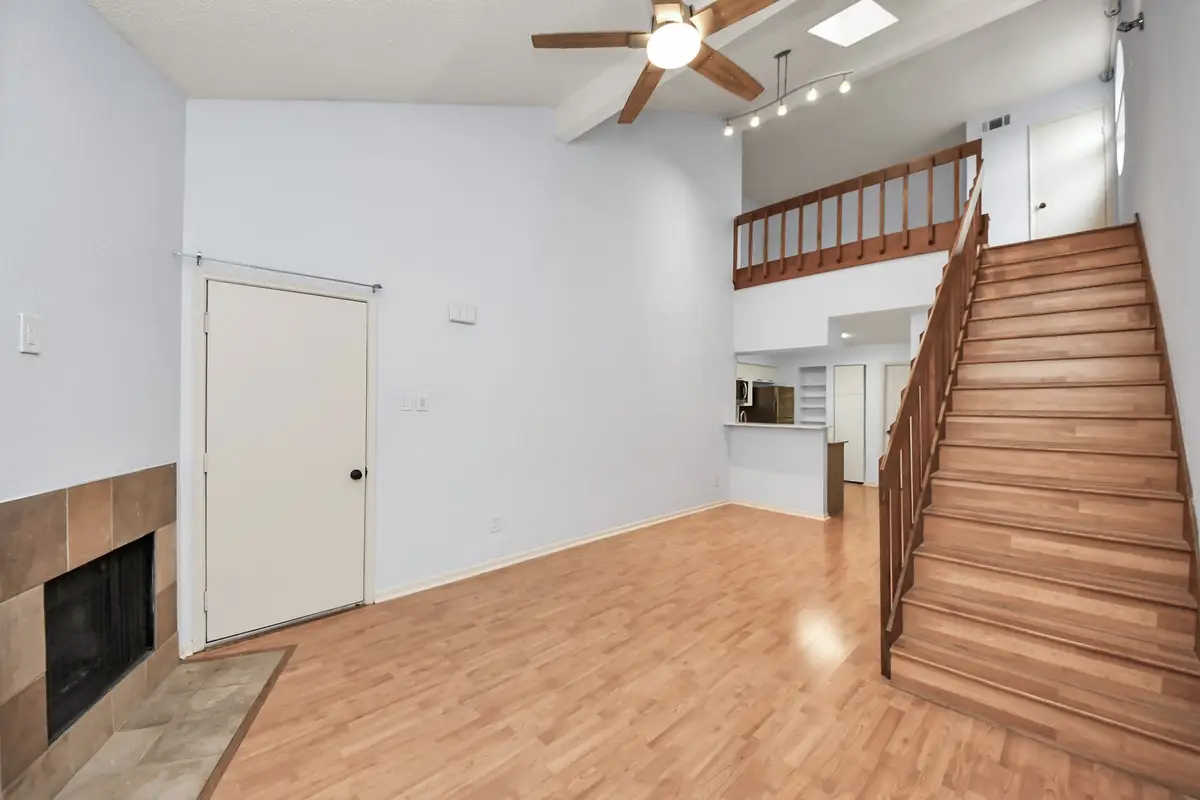 2425 Holly Hall Street #C54, Houston, TX 77054 - #1