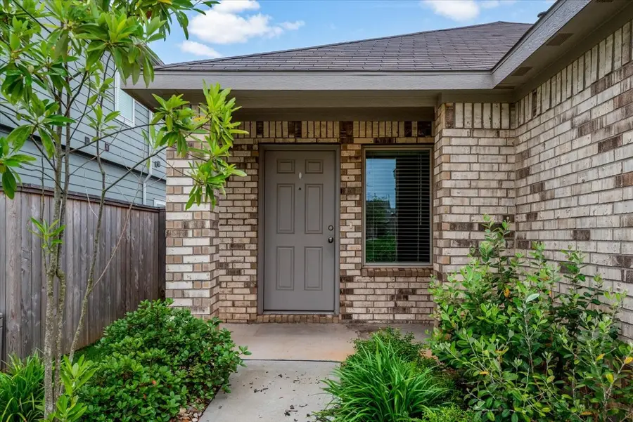 617 Roaring Falls Drive, Willis, TX 77378 - #2