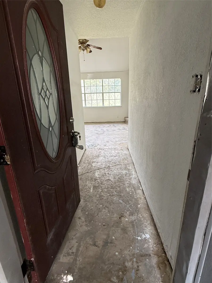 1321 Sagebrush Street, Angleton, TX 77515 - #2