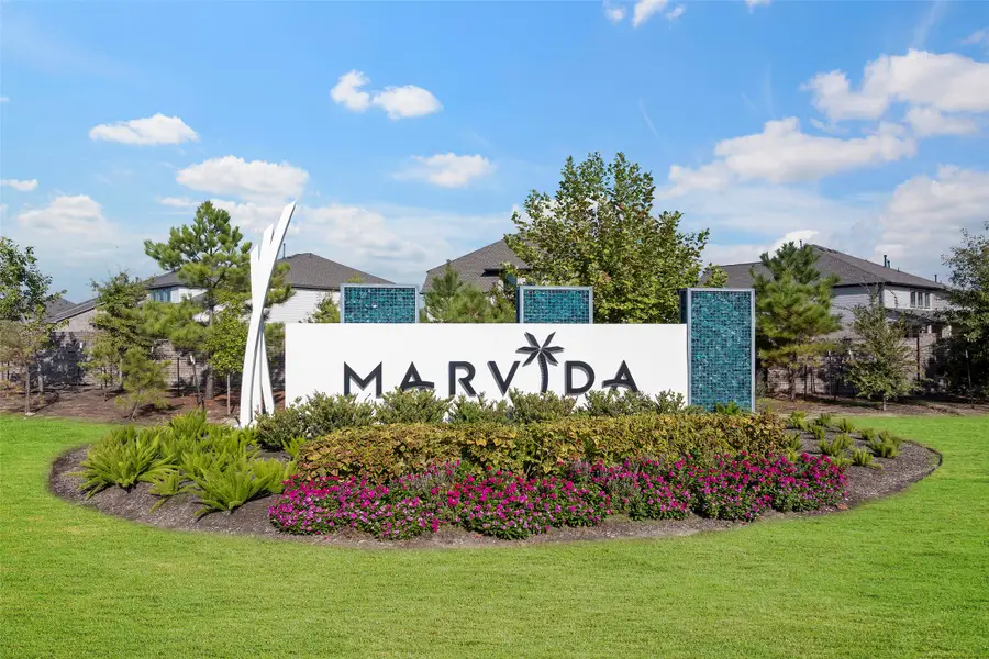 21030 Salt Rock Drive, Cypress, TX 77433 - Image #3