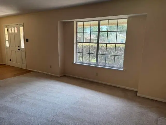 6690 Westgate Drive, Beaumont, TX 77706 - #2
