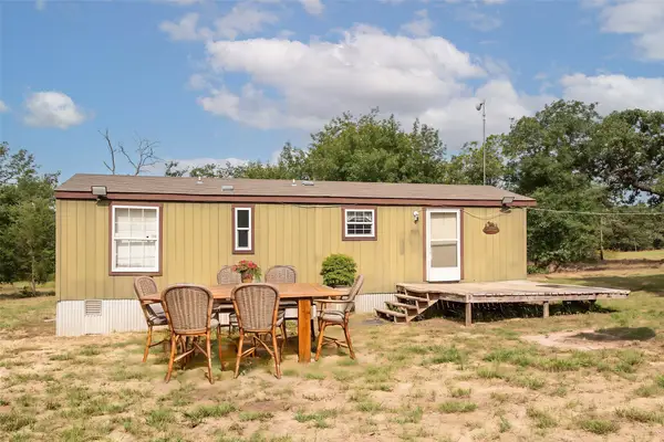 11790 Silver Springs Road, Rockdale, TX 76567