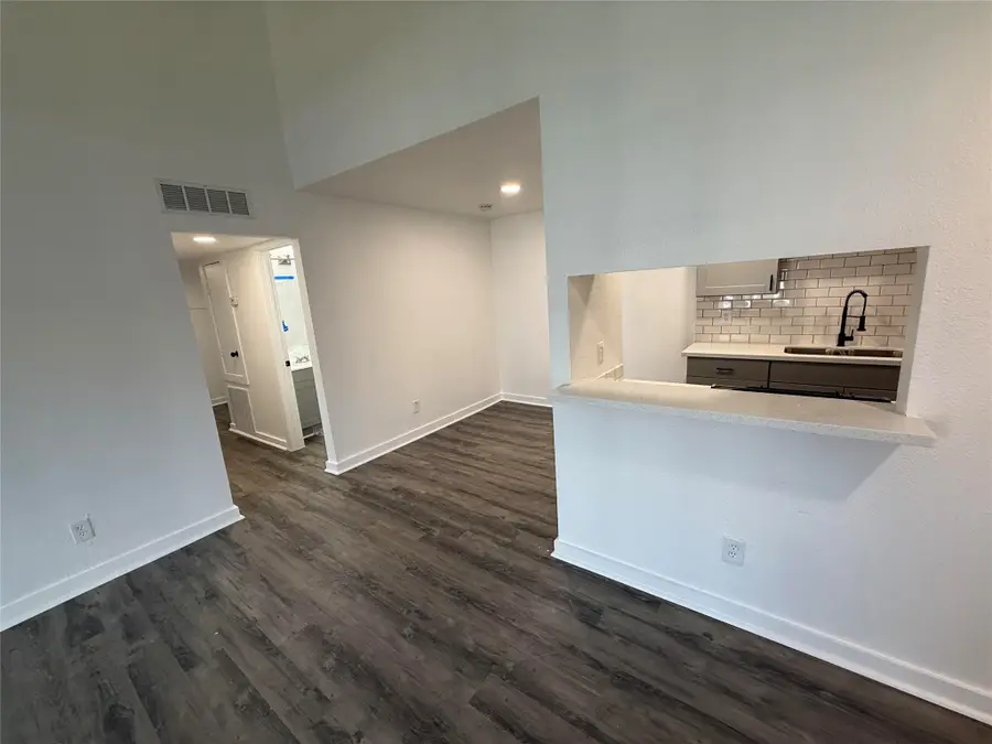 8034 Antoine Drive #231, Houston, TX 77088 - #3