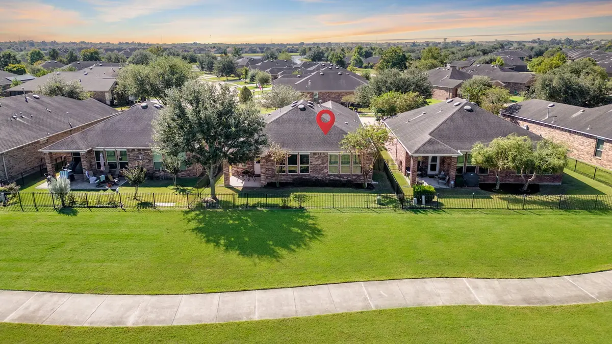 3623 Paper Birch Drive, Richmond, TX 77469 - Image #1