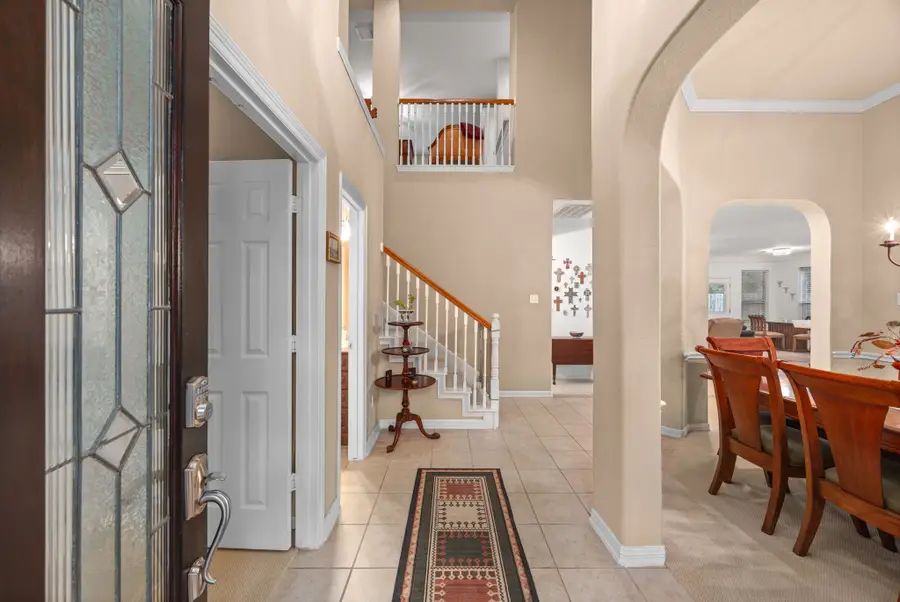 3311 Twinmont Lane, Katy, TX 77494 - #3