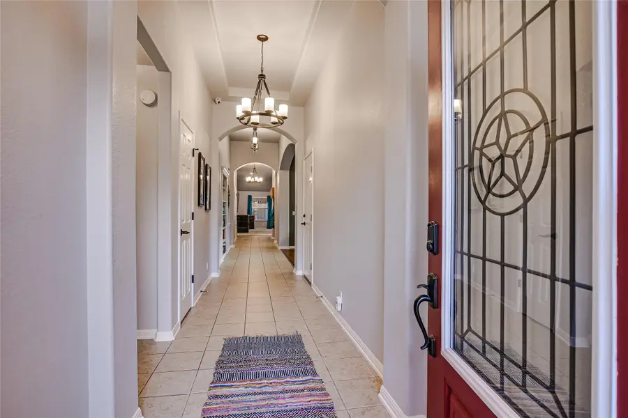 202 Ambrose Drive, Pflugerville, TX 78660 - Image #2