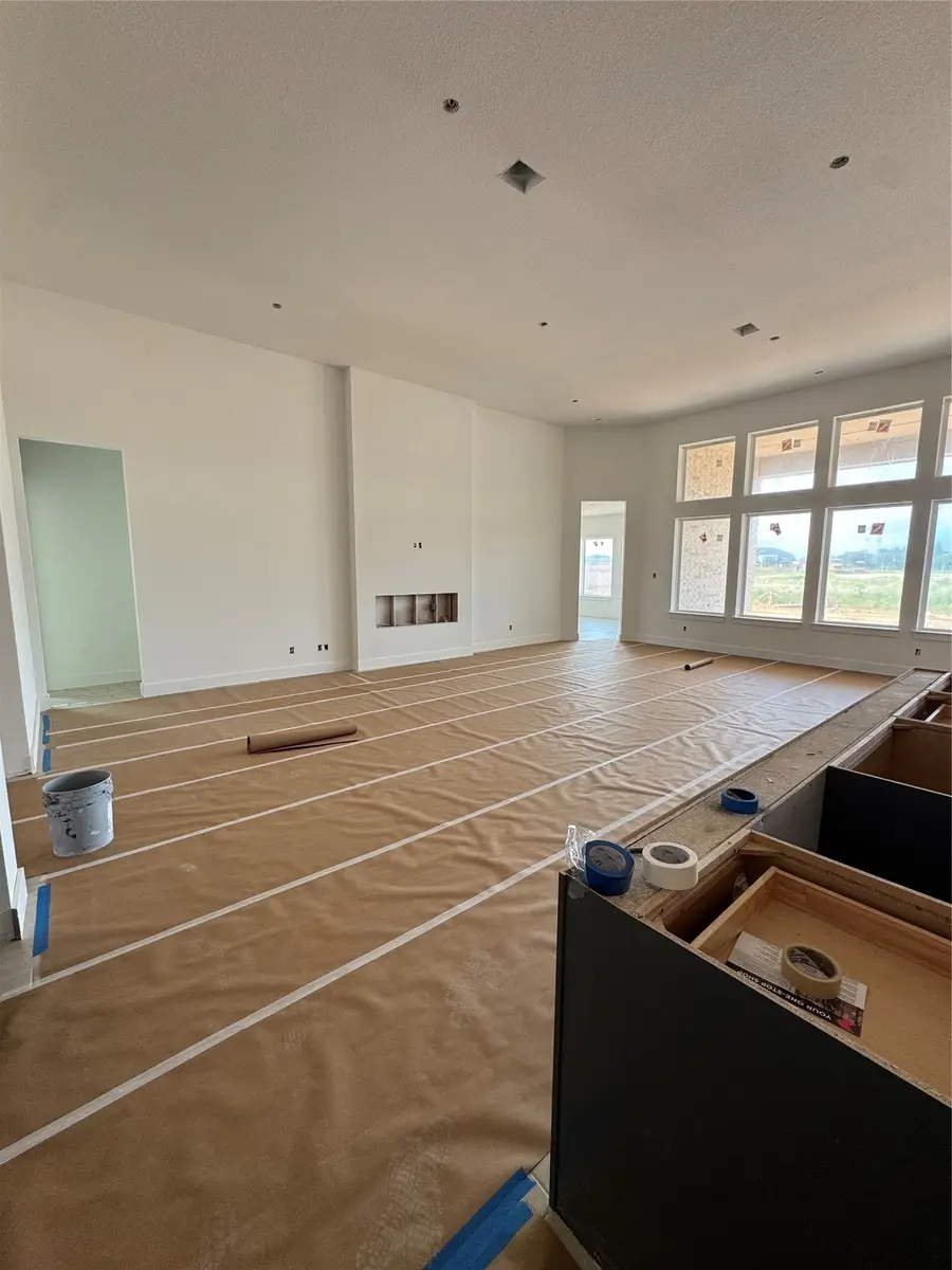 25607 Brawner Drive, Katy, TX 77493 - #2