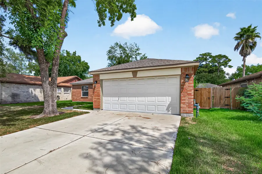 24130 Spring Mill Lane, Spring, TX 77373 - #3