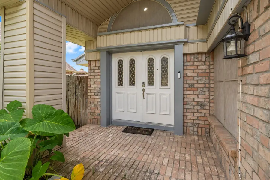 9827 Gold Cup Way, Houston, TX 77065 - Image #2