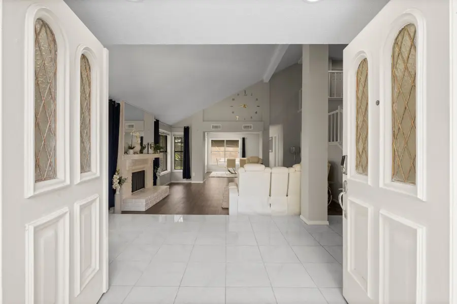 9827 Gold Cup Way, Houston, TX 77065 - Image #3