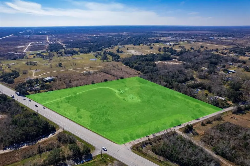 0000 N Highway 35, Pearland, TX 77511 - #1