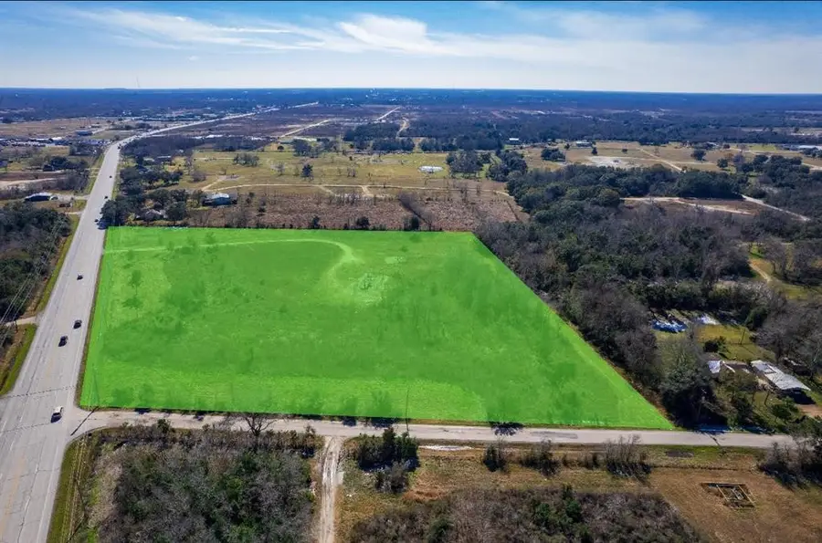 0000 N Highway 35, Pearland, TX 77511 - #3