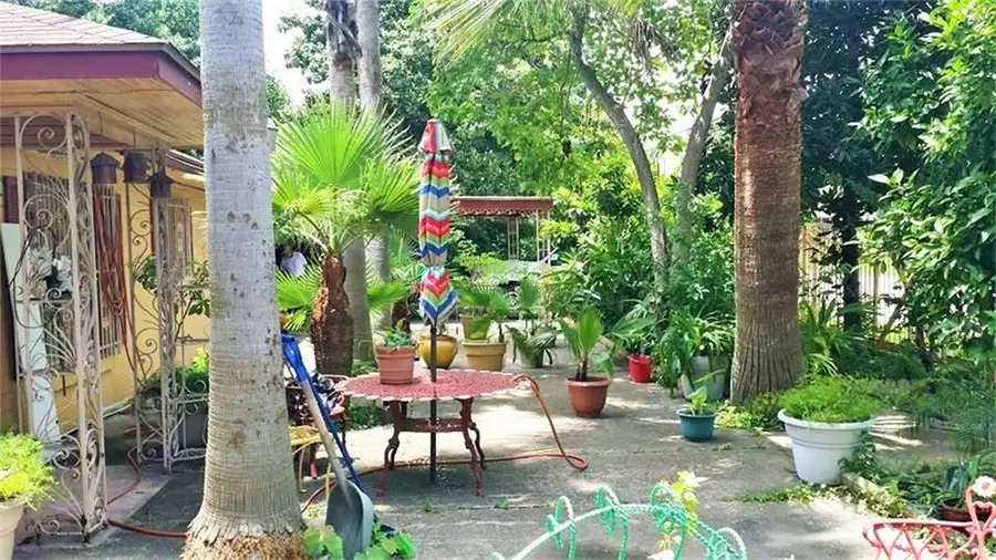 612 Gale Street, Houston, TX 77009 - #3