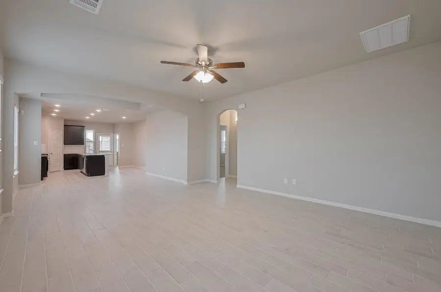 730 Marion Drive, Dayton, TX 77535 - #3