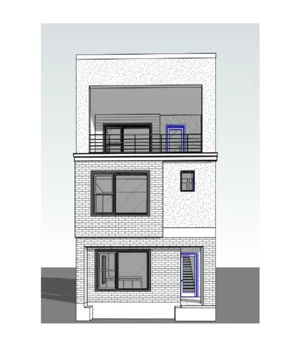 3105 Anita Street, Houston, TX 77004