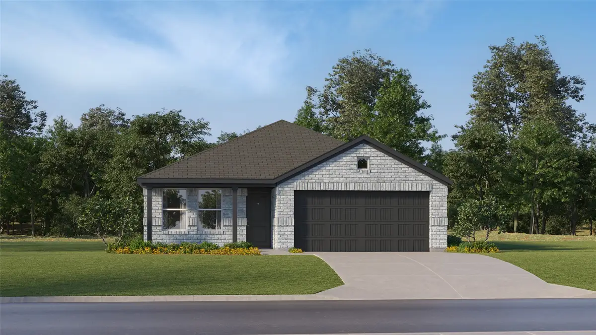 2421 Lighthouse Hill Drive, League City, TX 77573 - #1