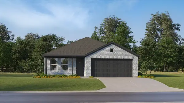 2421 Lighthouse Hill Drive, League City, TX 77573