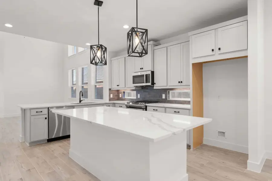 5607 Pearl Vista Drive, Katy, TX 77493 - #2