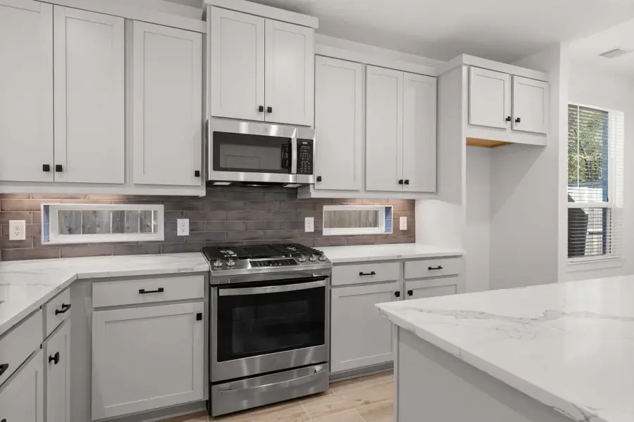 5607 Pearl Vista Drive, Katy, TX 77493 - #3