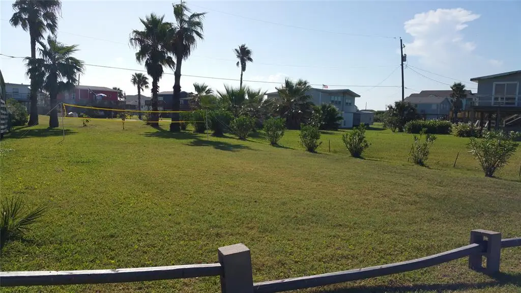 4210 Vista Road, Galveston, TX 77554 - #1