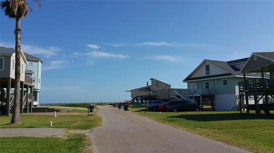 4210 Vista Road, Galveston, TX 77554 - #2